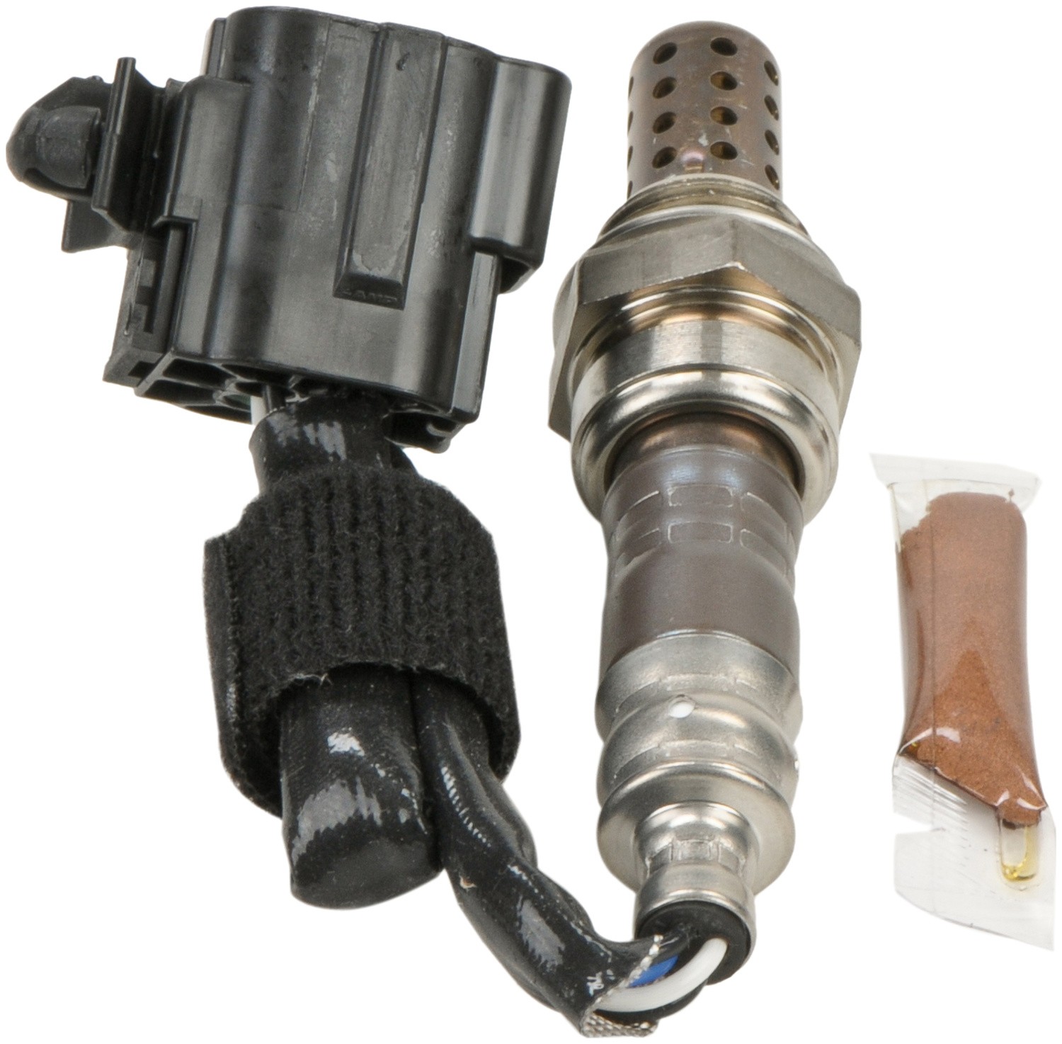 Oxygen Sensor 13970