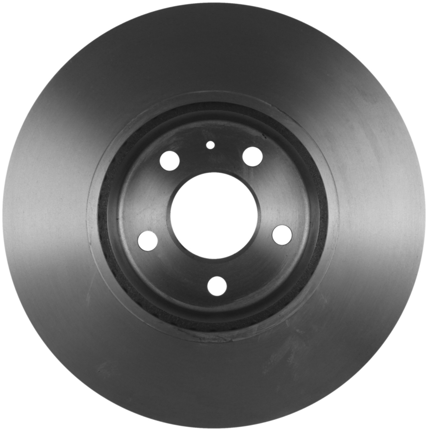 Disc Brake Rotor 14011490