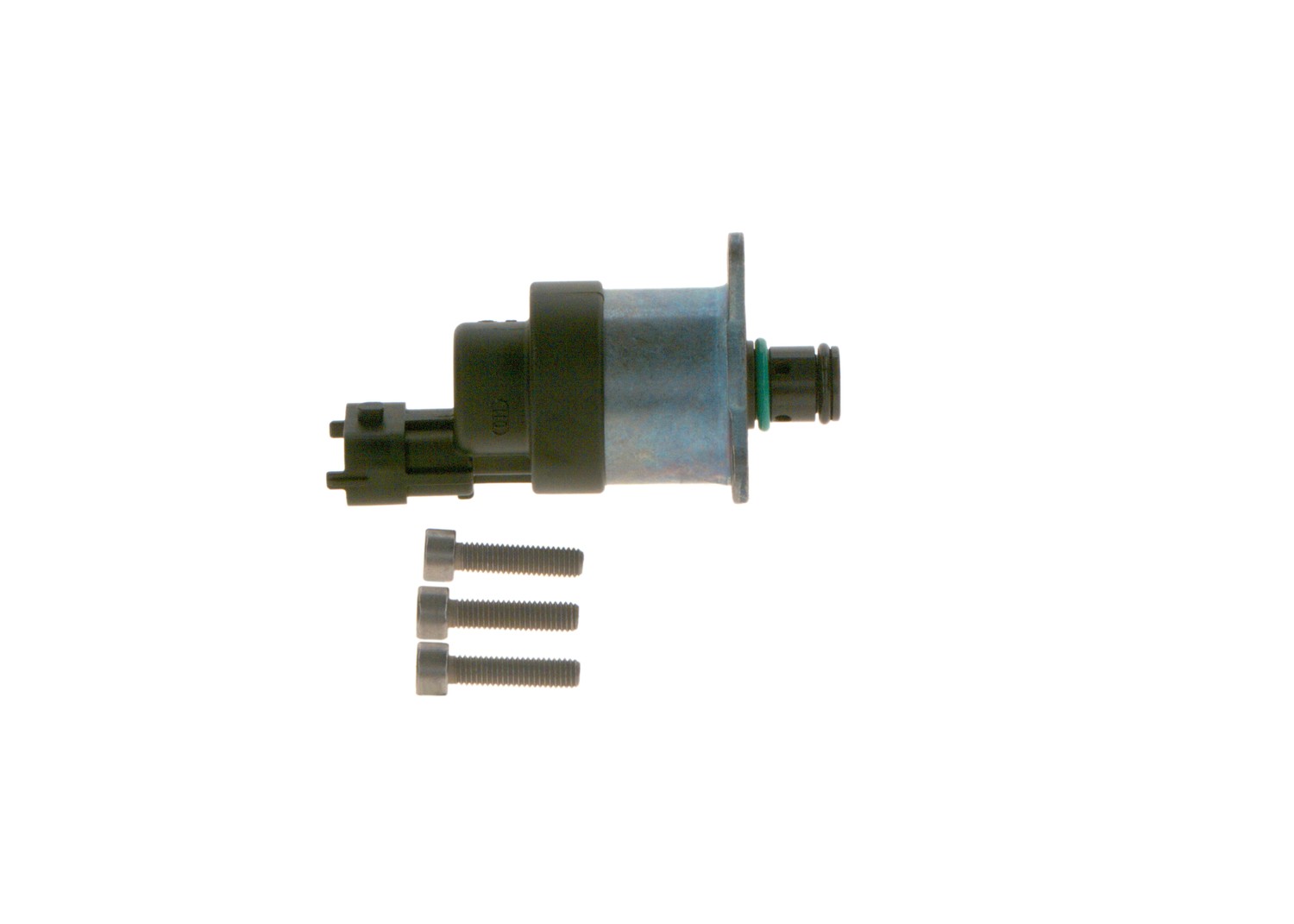 Fuel Injection Pressure Regulator 1465ZS0062