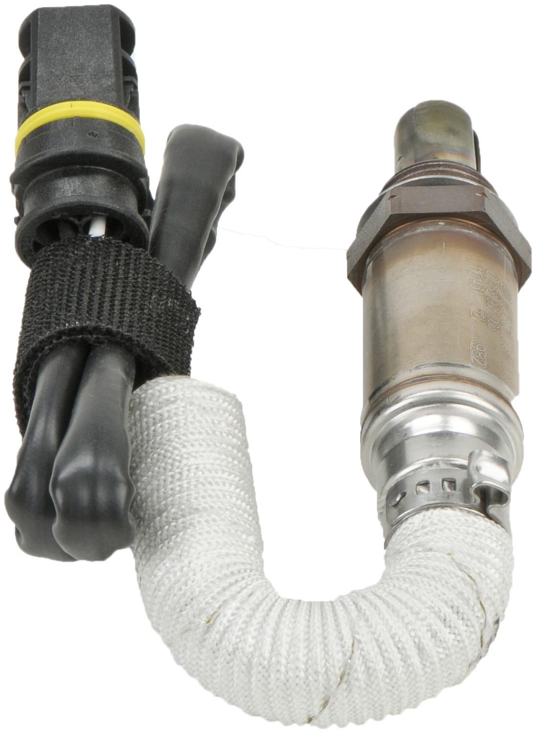 Oxygen Sensor 15003
