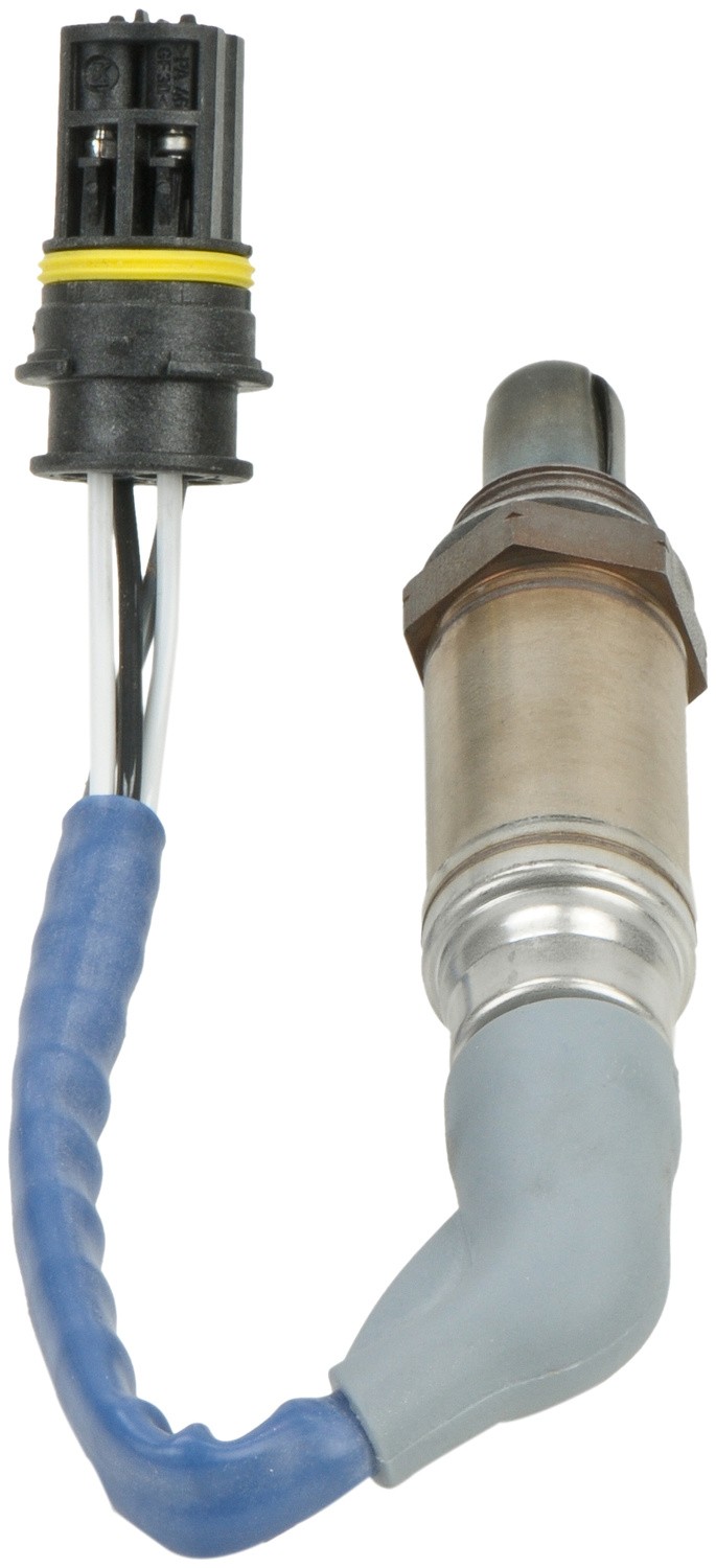 Oxygen Sensor 15005
