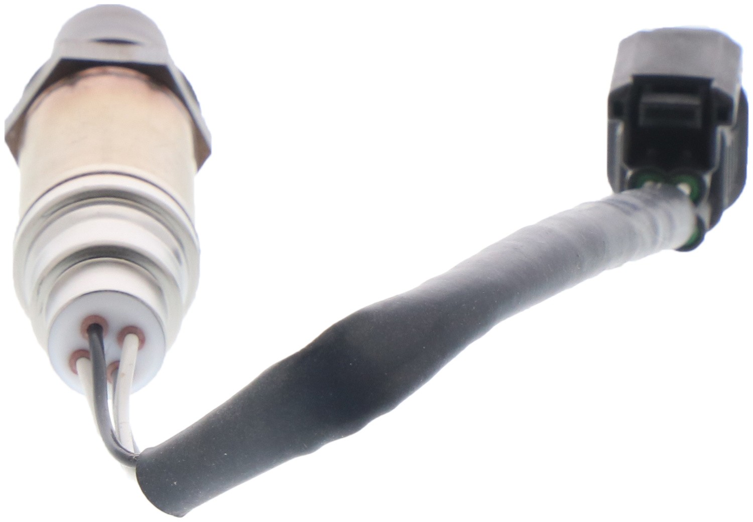 Oxygen Sensor 15009