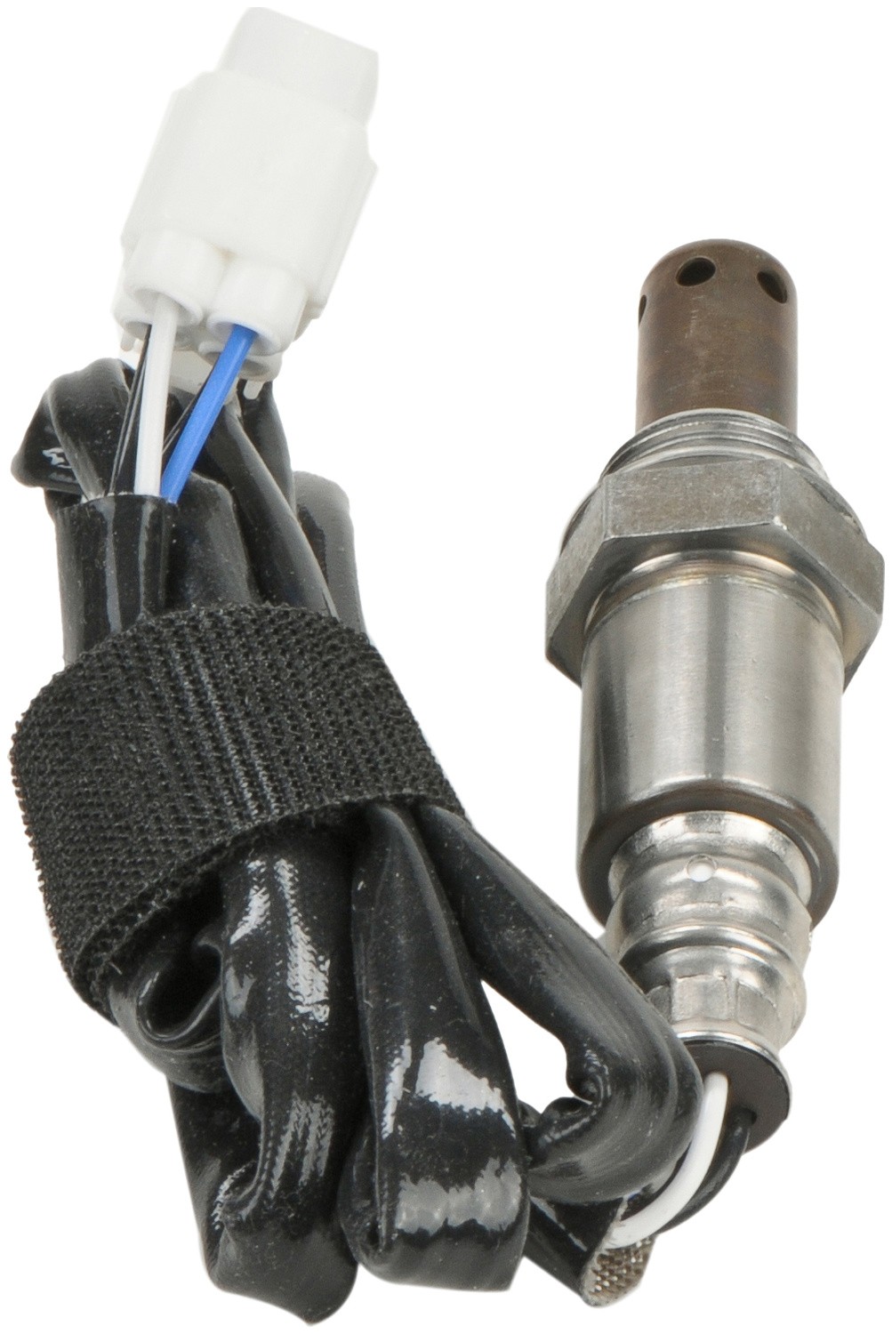 Oxygen Sensor 15019