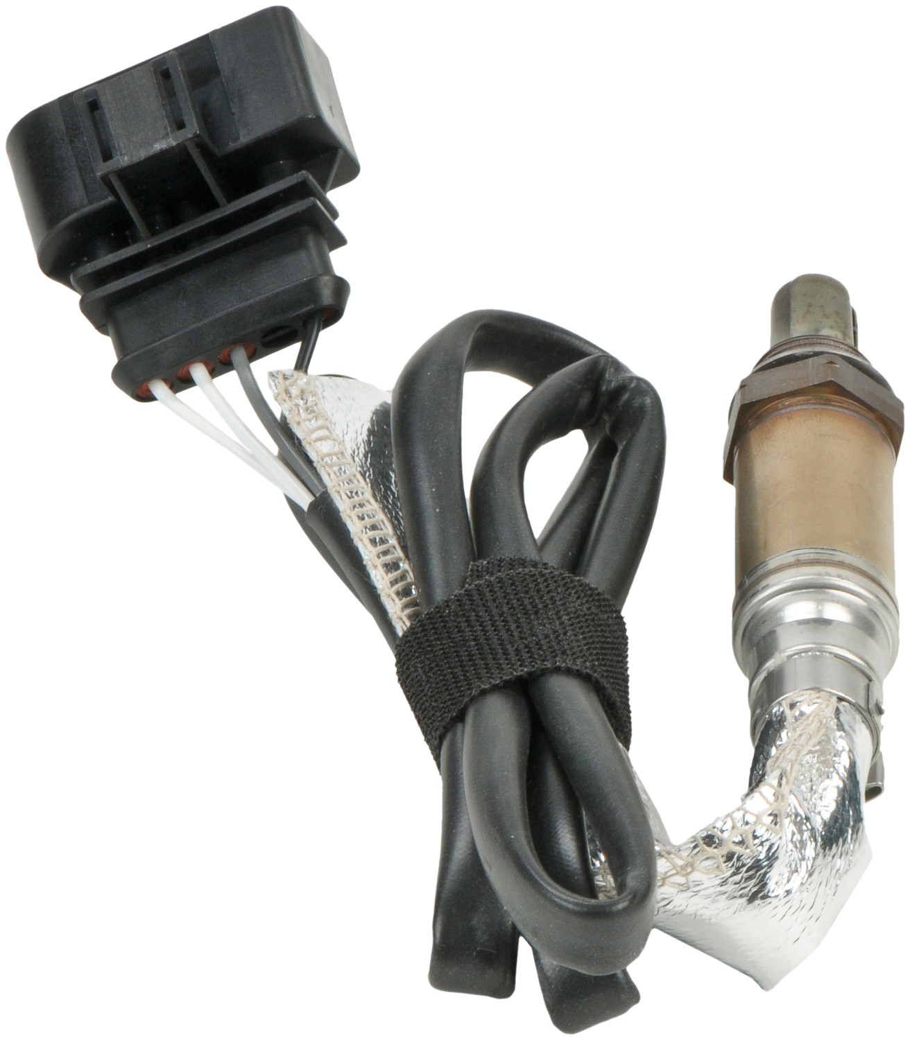 Oxygen Sensor 15024