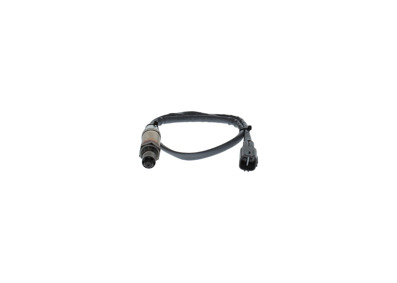 Oxygen Sensor 15025