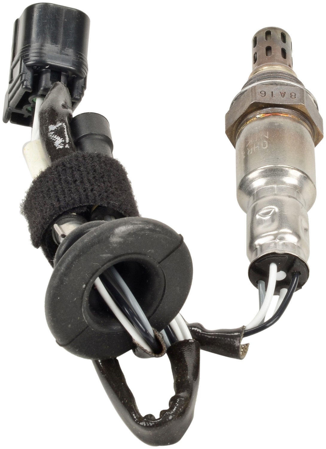 Oxygen Sensor 15027