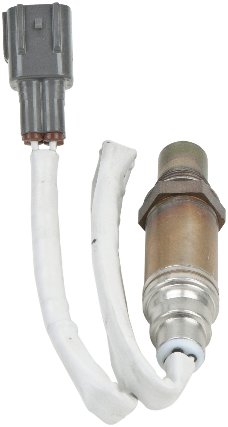 Oxygen Sensor 15028
