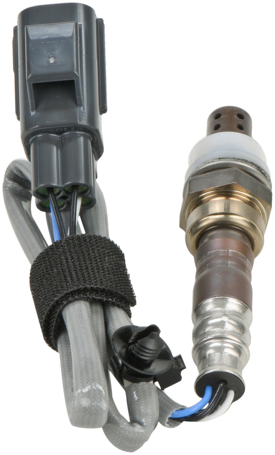 Oxygen Sensor 15035