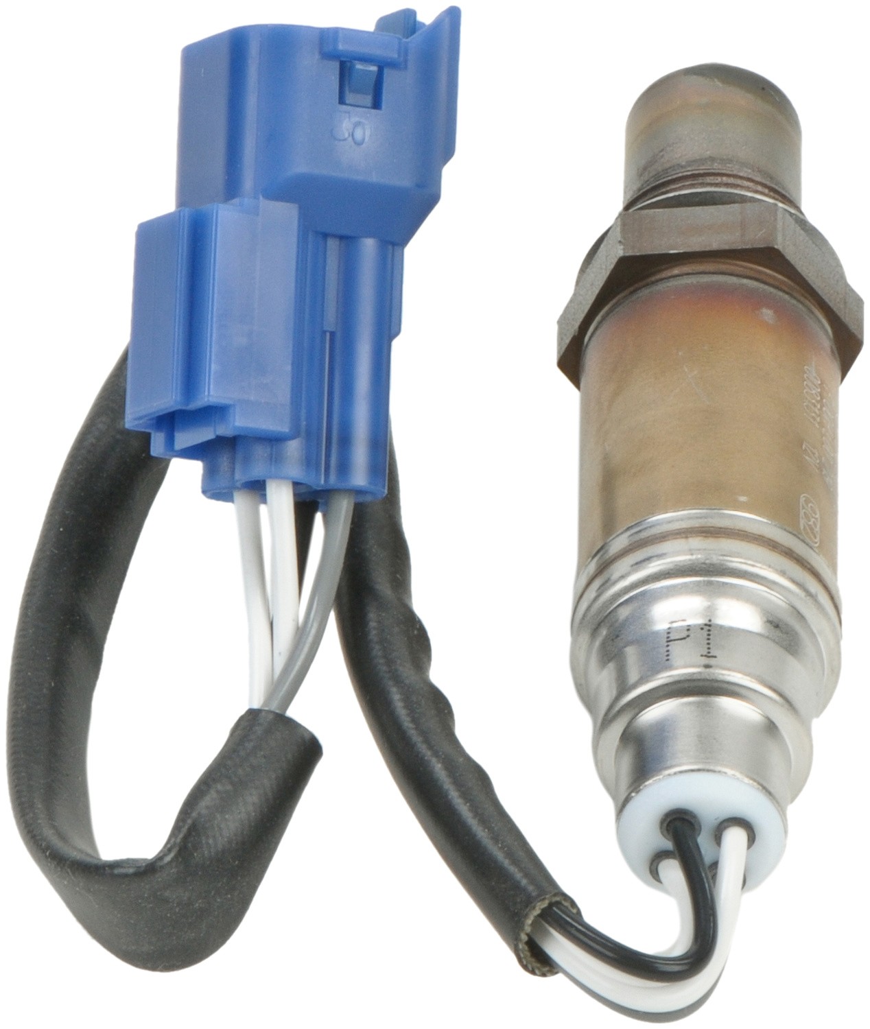 Oxygen Sensor 15040