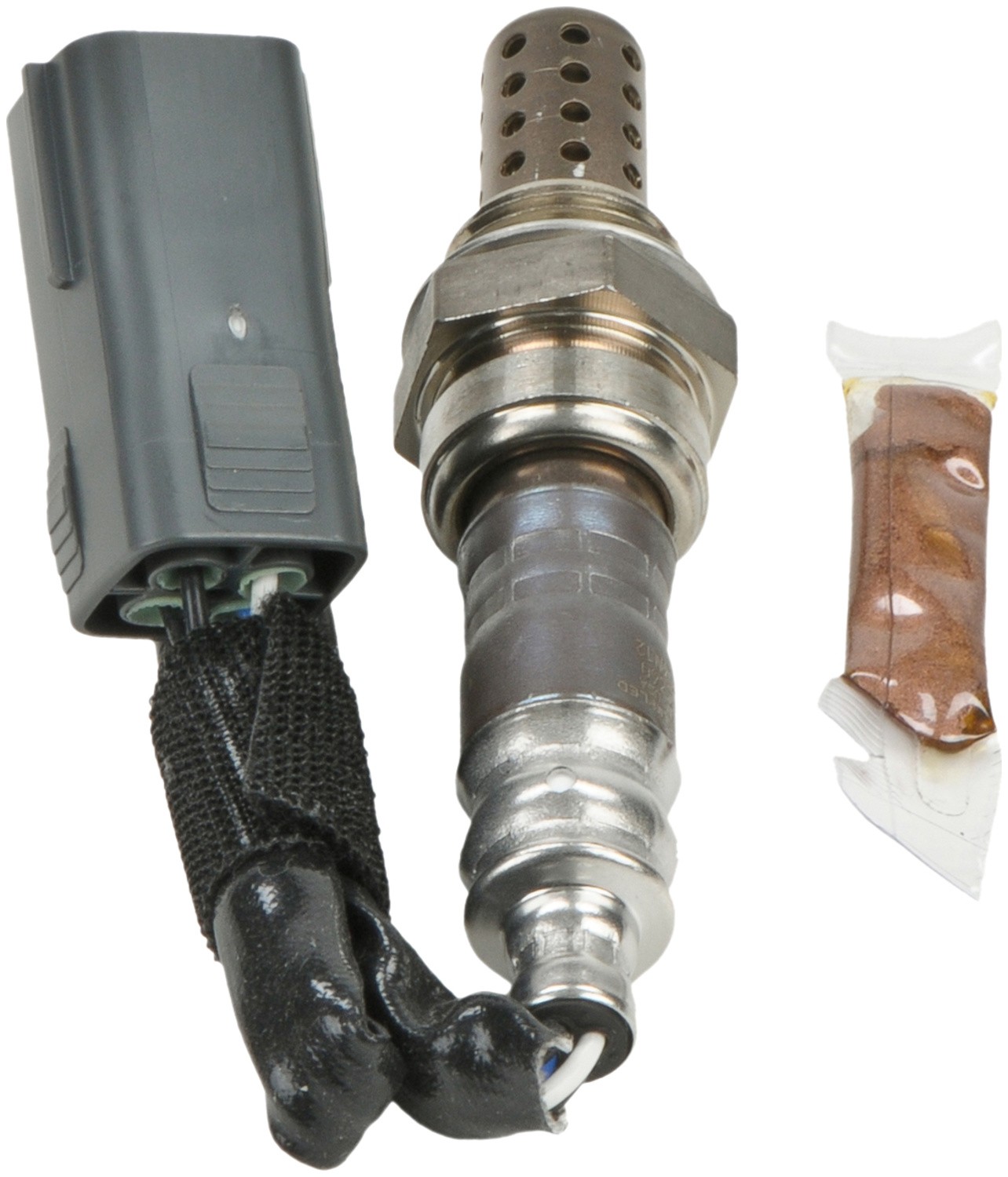 Oxygen Sensor 15043