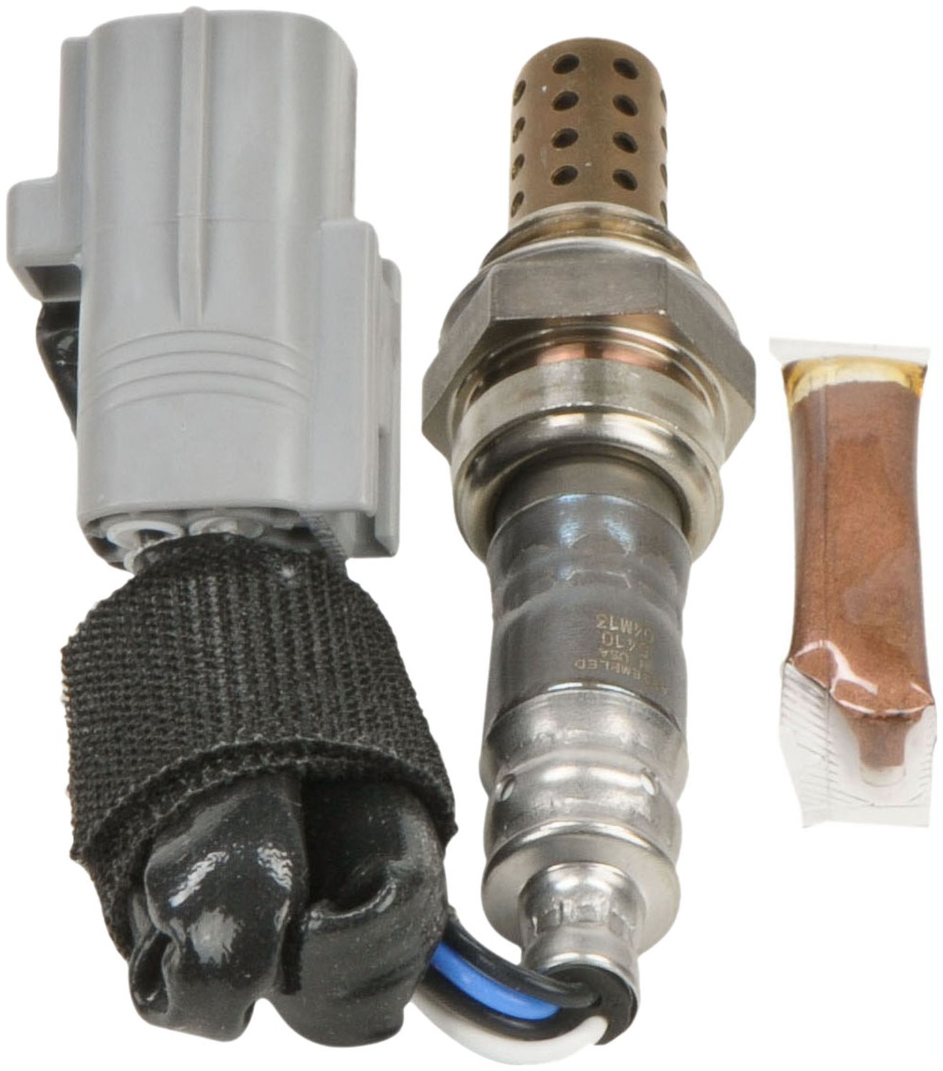 Oxygen Sensor 15048