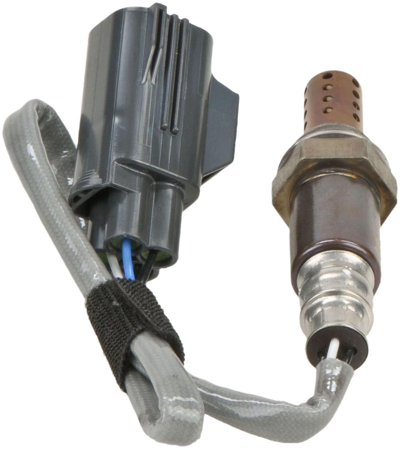 Oxygen Sensor 15055