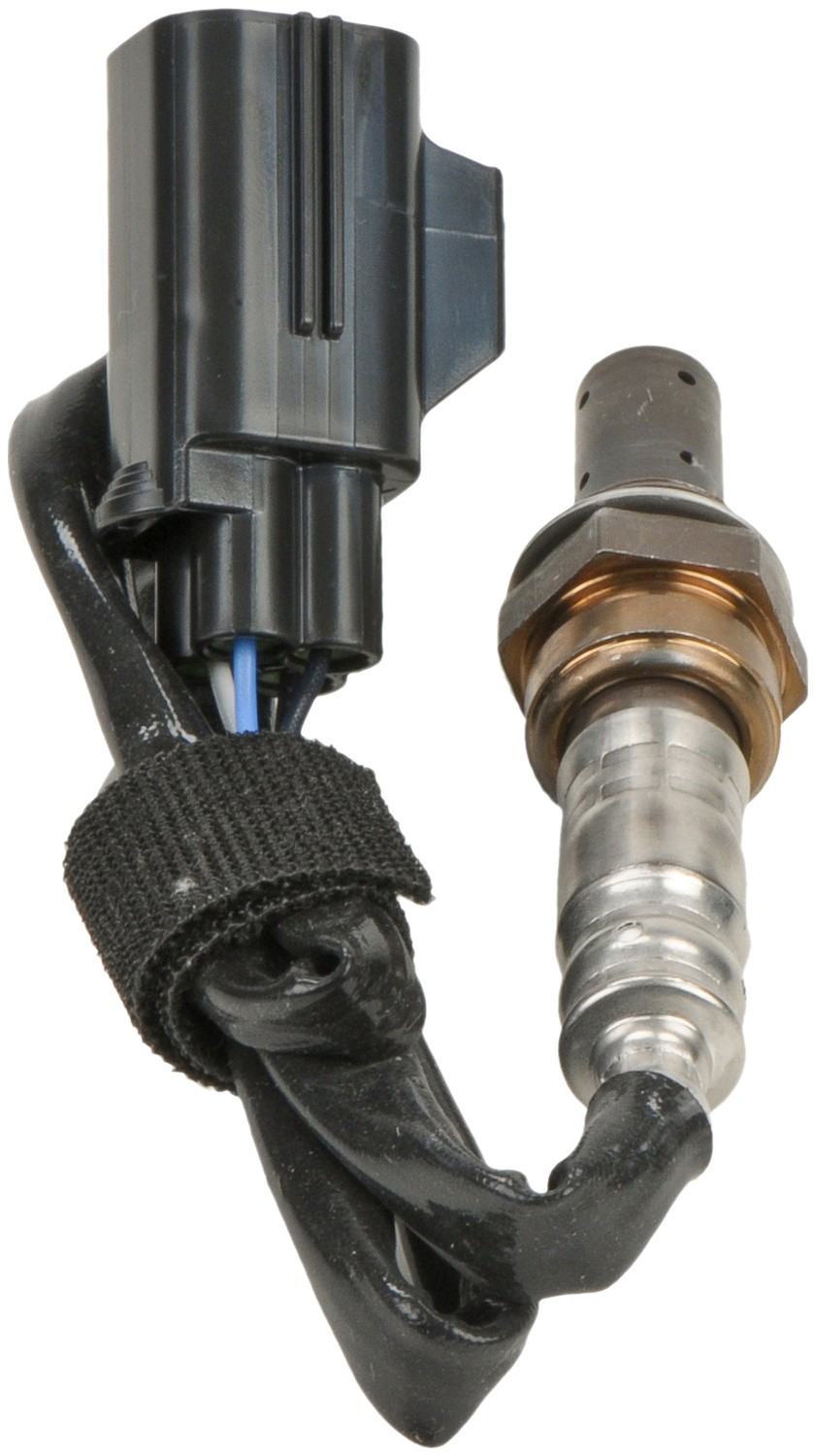 Oxygen Sensor 15057