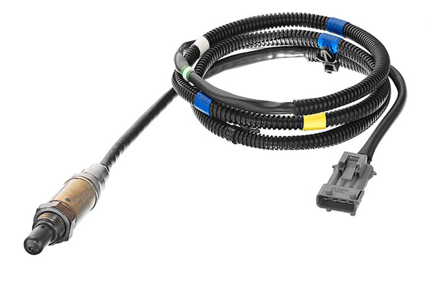Oxygen Sensor 15062