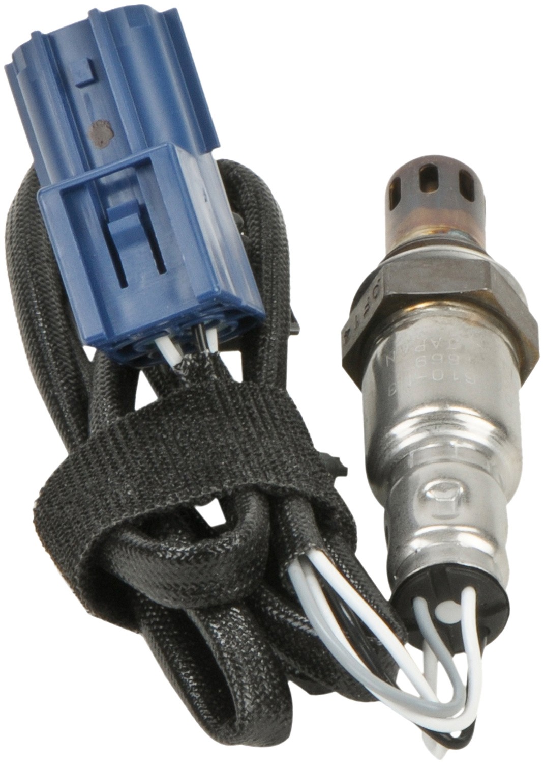 Oxygen Sensor 15066