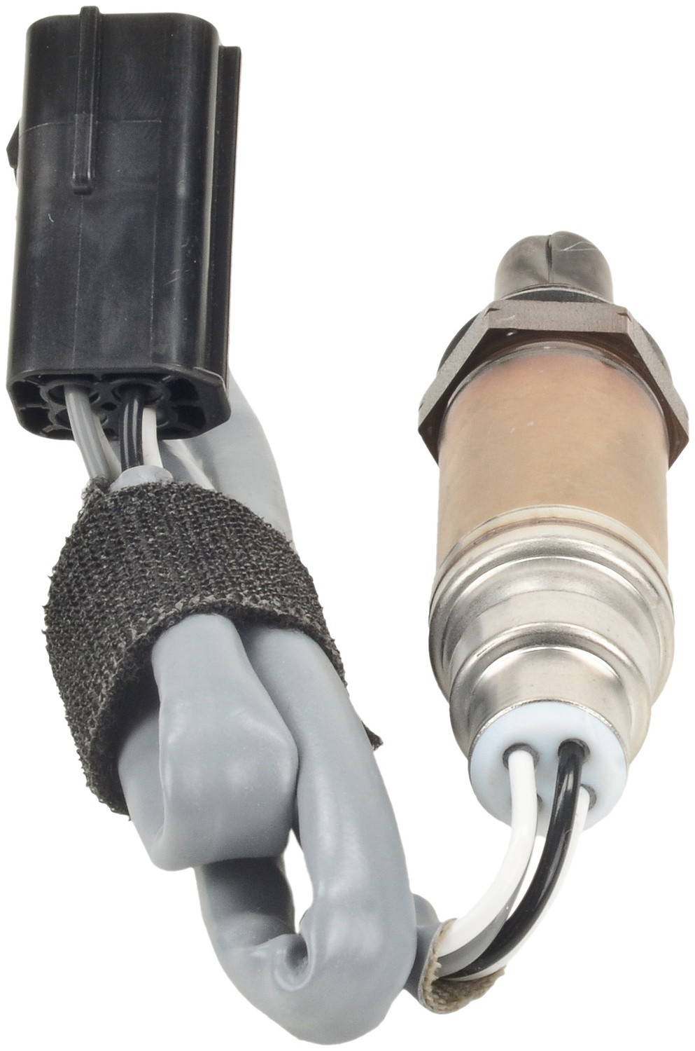 Oxygen Sensor 15076