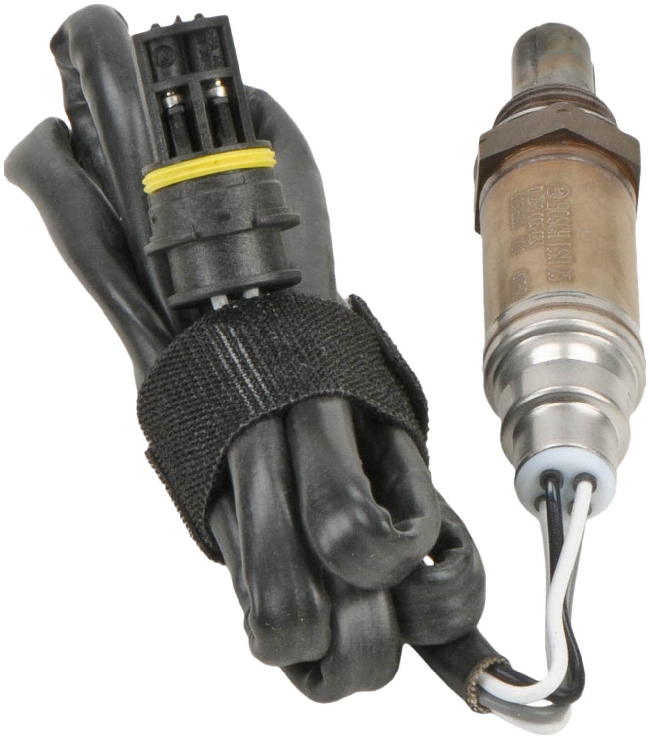 Oxygen Sensor 15083