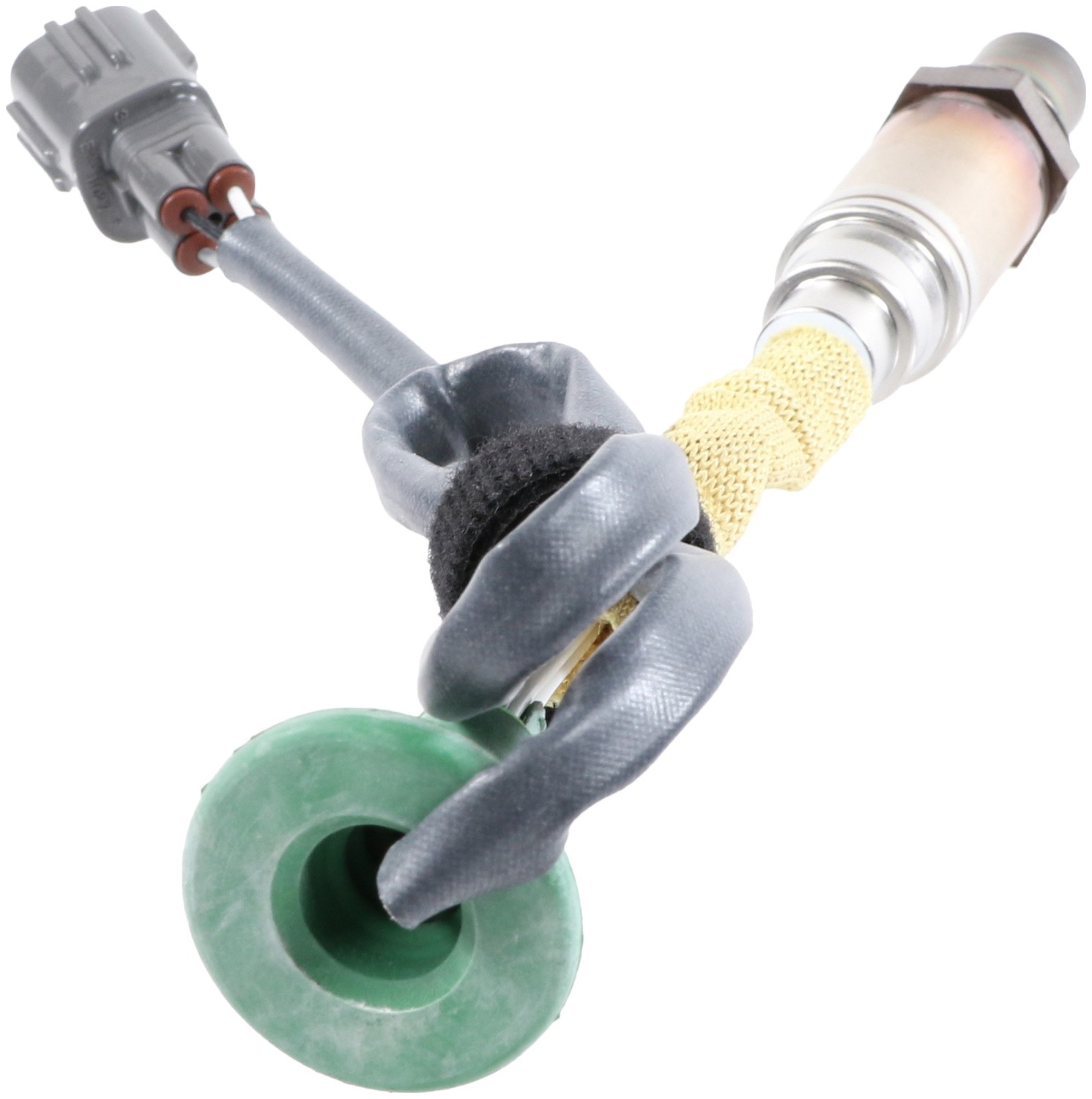 Oxygen Sensor 15087