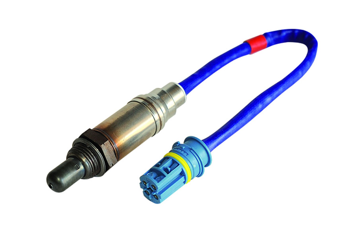 Oxygen Sensor 15094