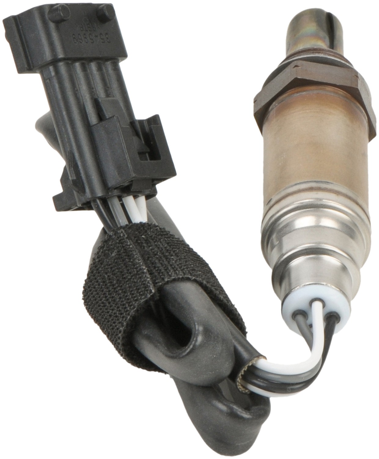 Oxygen Sensor 15097