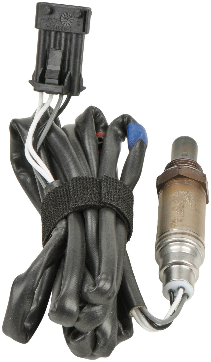 Oxygen Sensor 15099