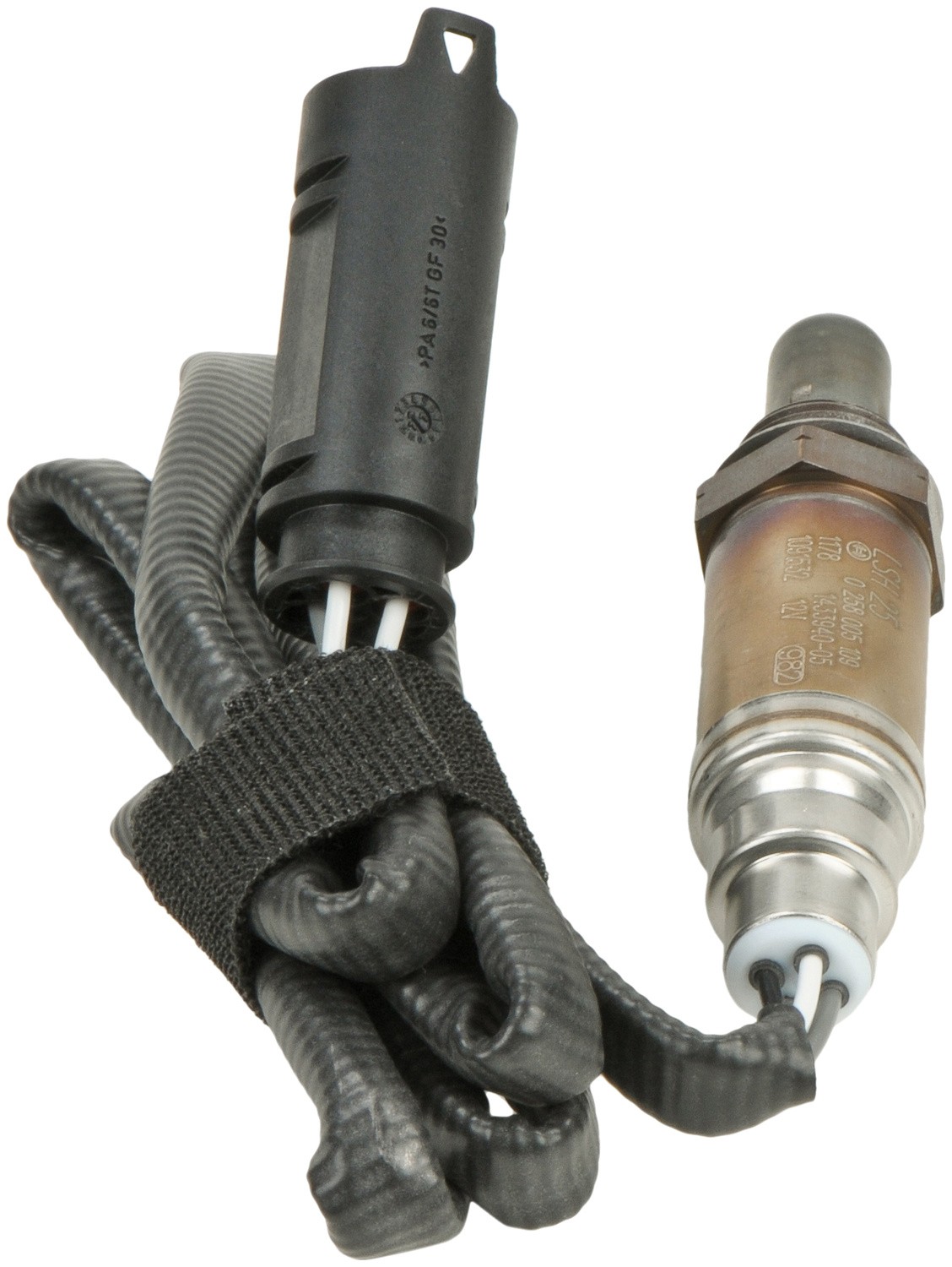 Oxygen Sensor 15109