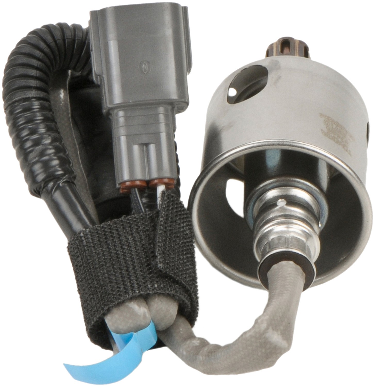 Oxygen Sensor 15119