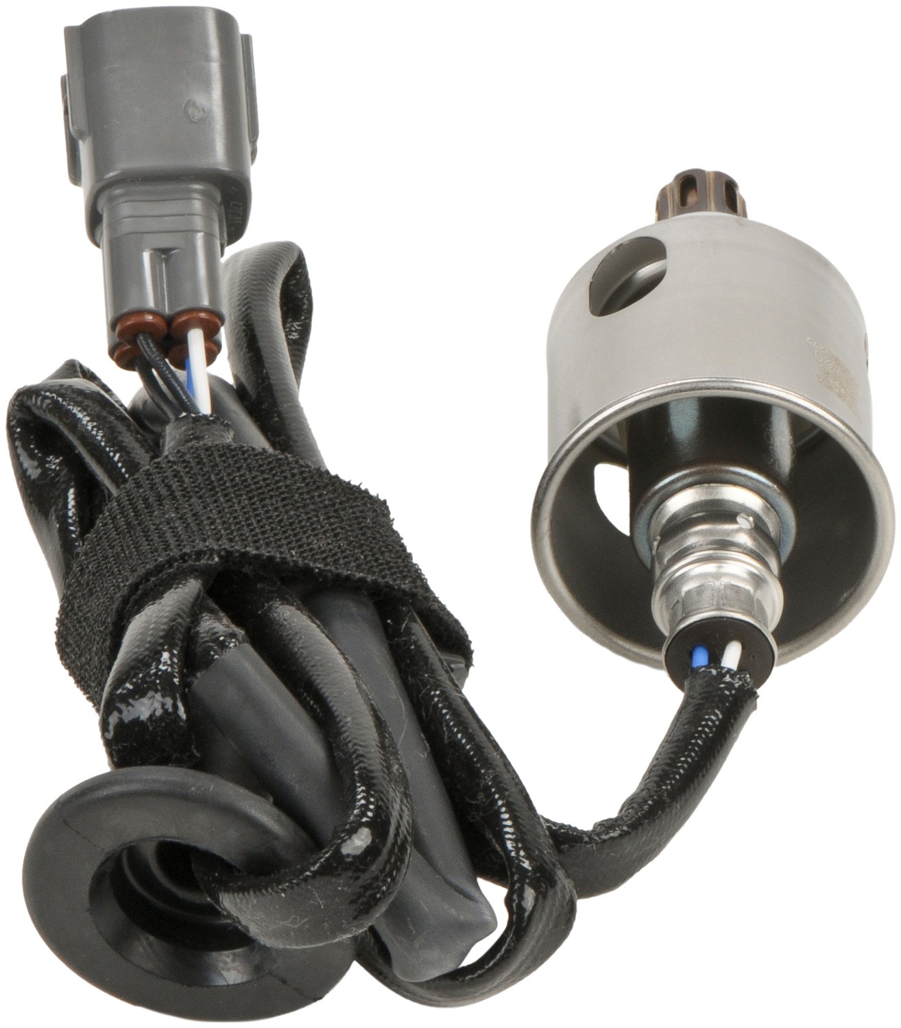 Oxygen Sensor 15121