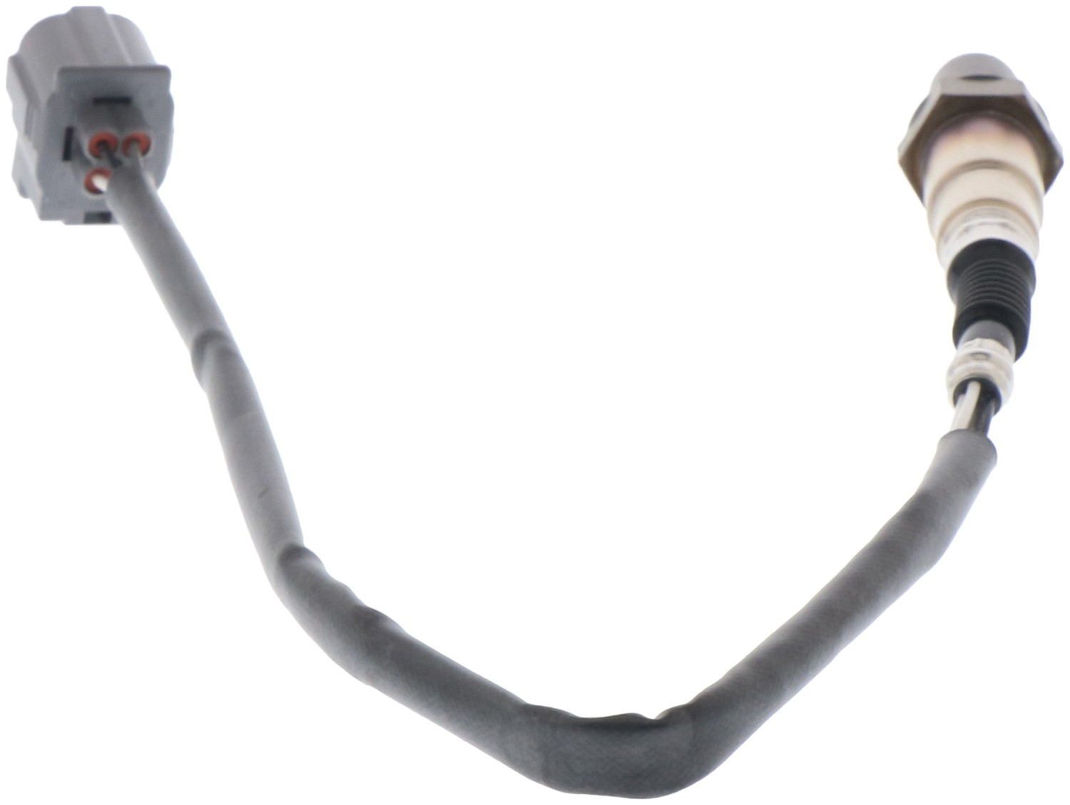 Oxygen Sensor 15122