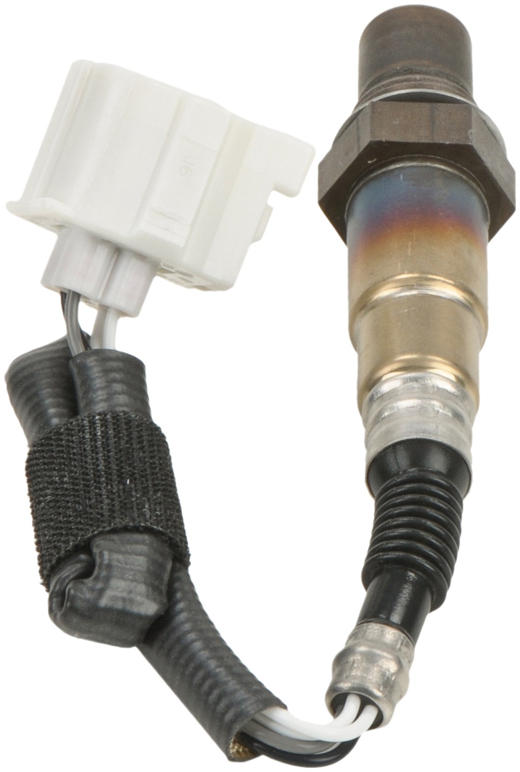 Oxygen Sensor 15124