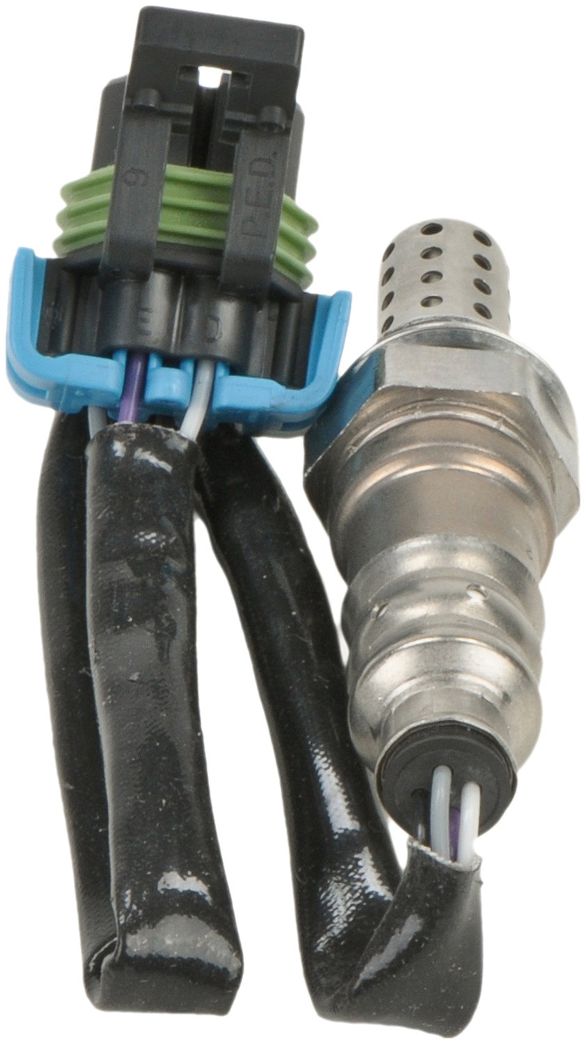 Oxygen Sensor 15130