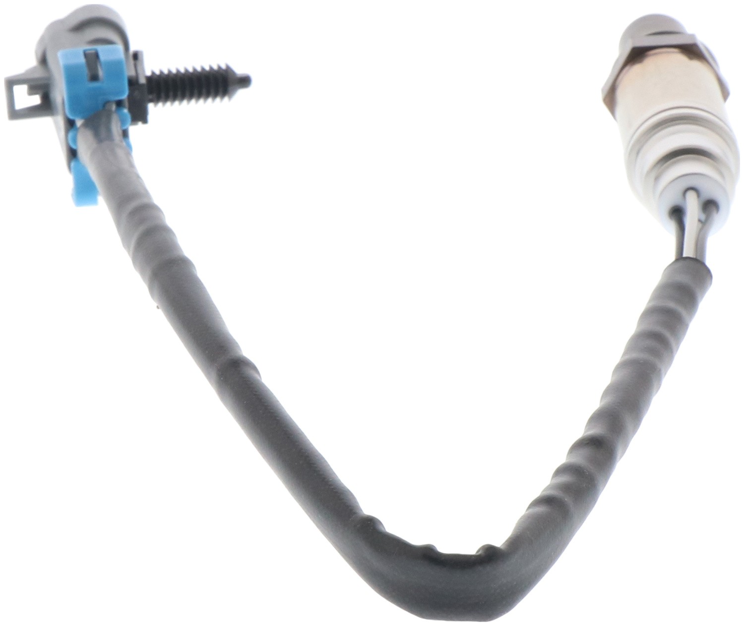 Oxygen Sensor 15131