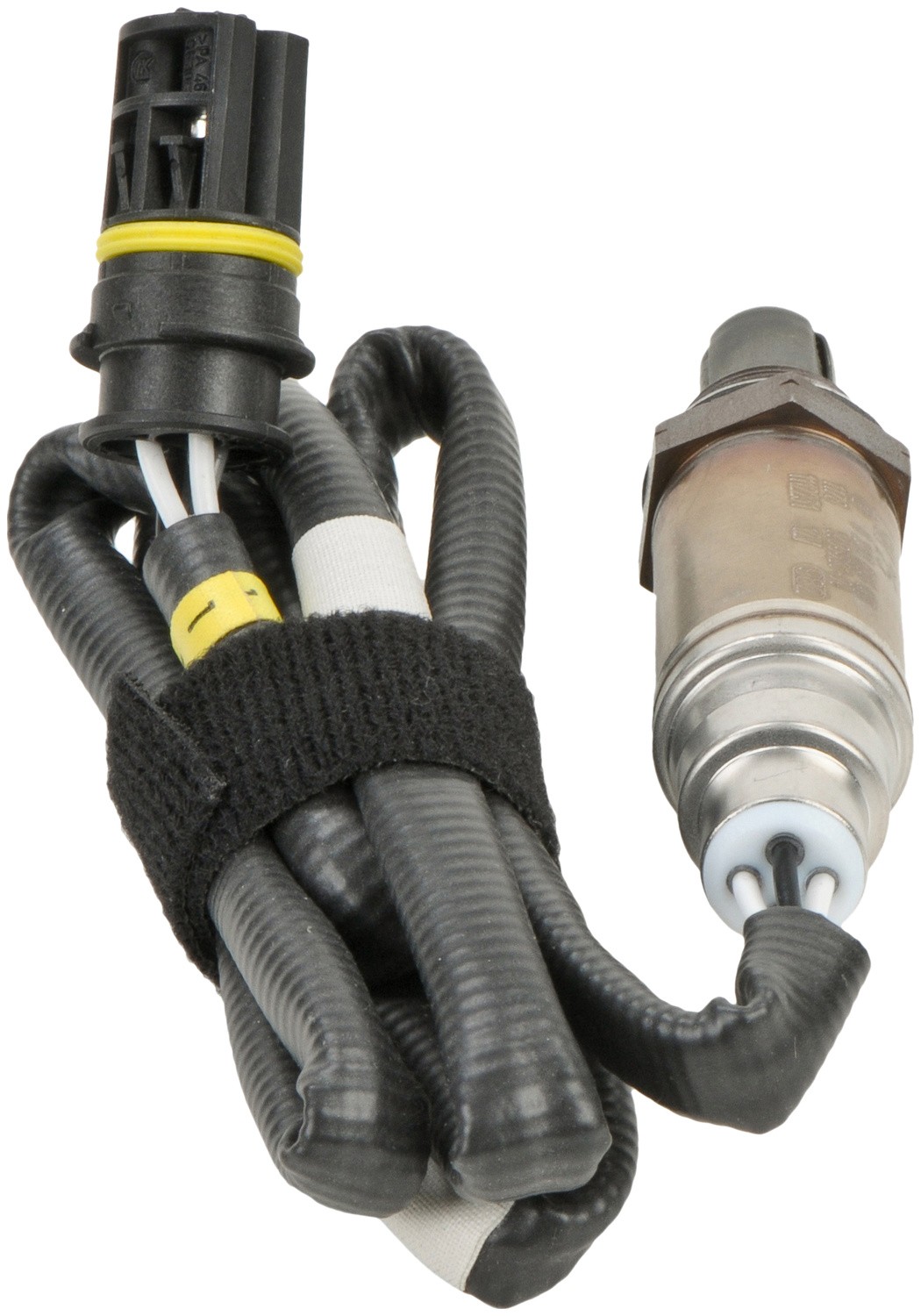 Oxygen Sensor 15138