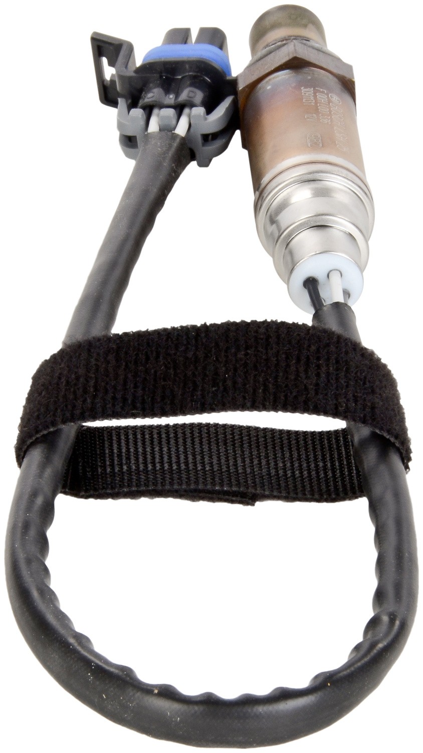 Oxygen Sensor 15150