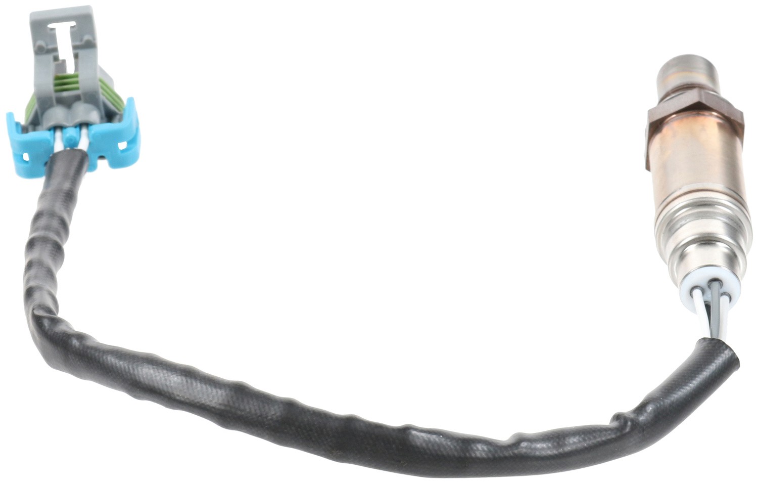Oxygen Sensor 15151