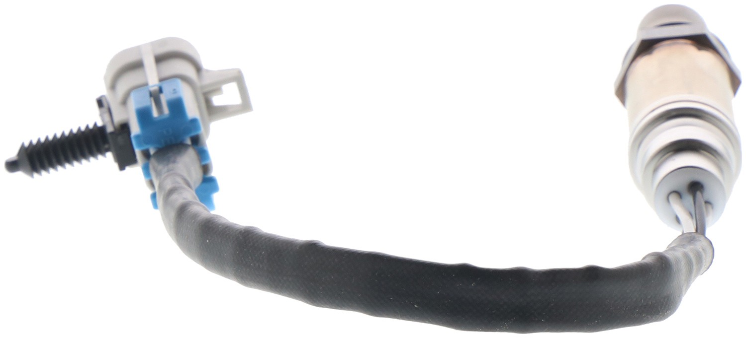 Oxygen Sensor 15152