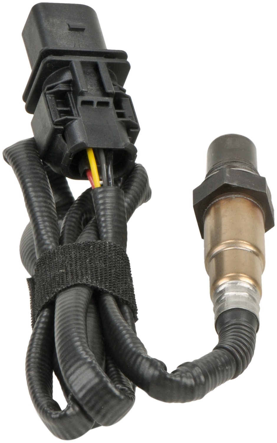 Oxygen Sensor 15168