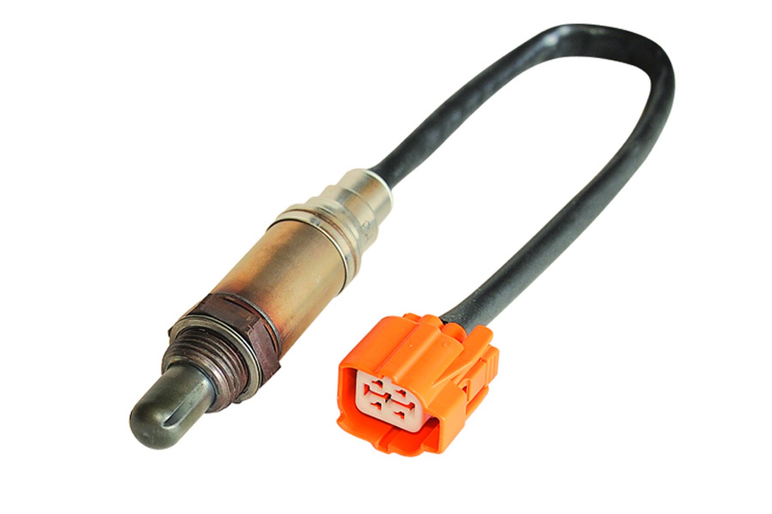 Oxygen Sensor 15175