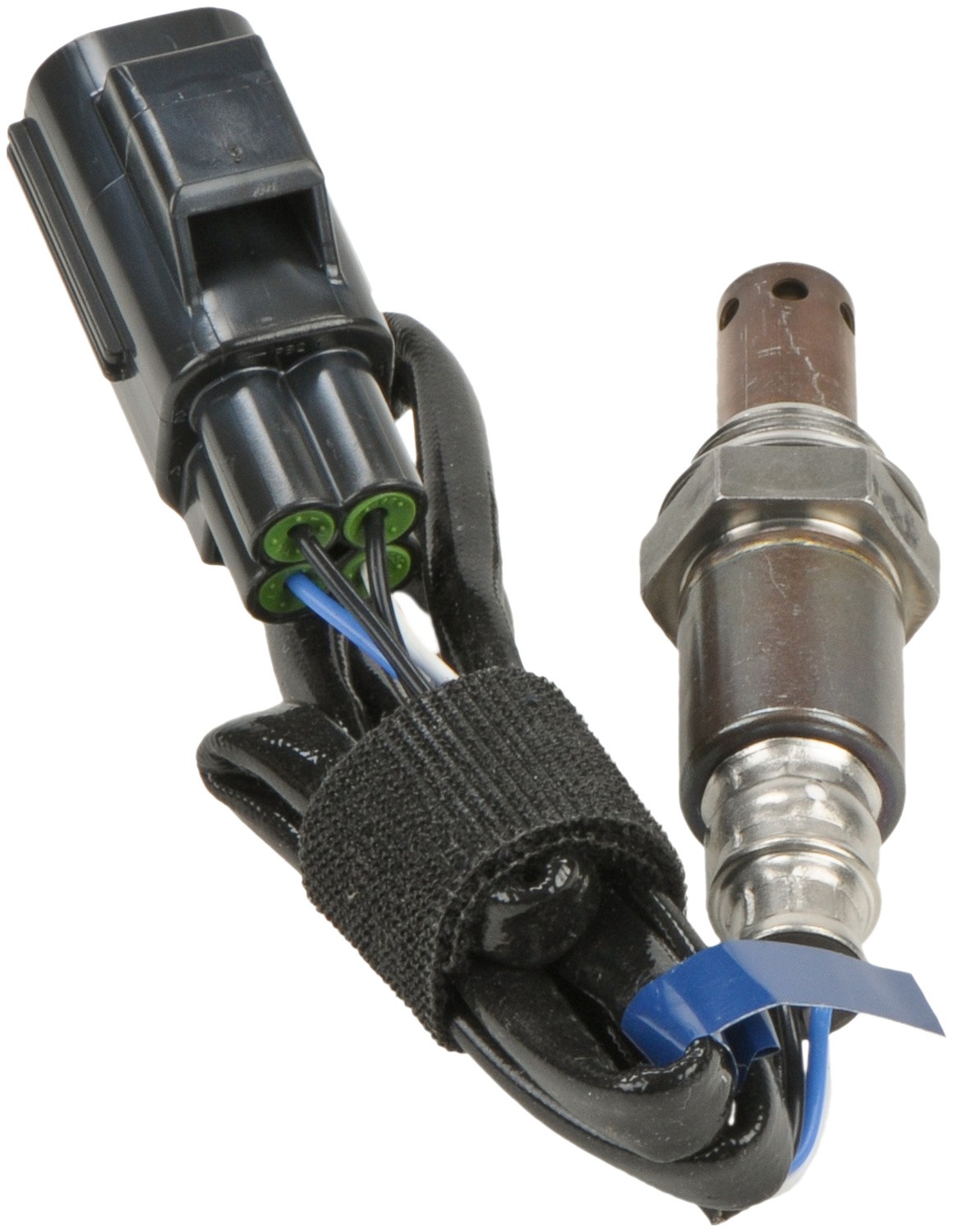 Oxygen Sensor 15179