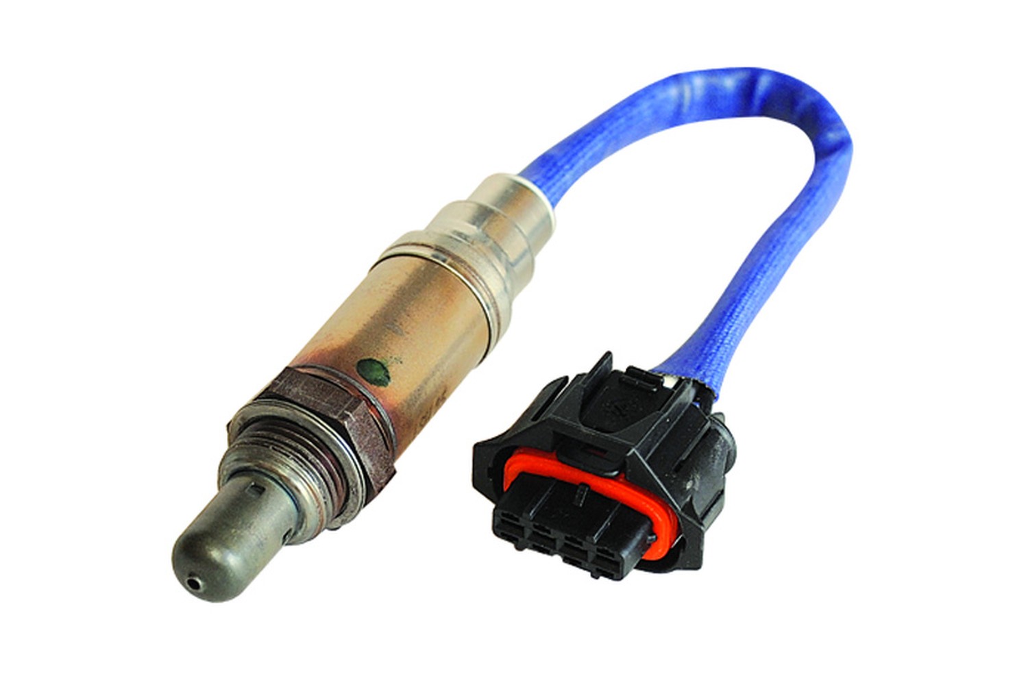 Oxygen Sensor 15182