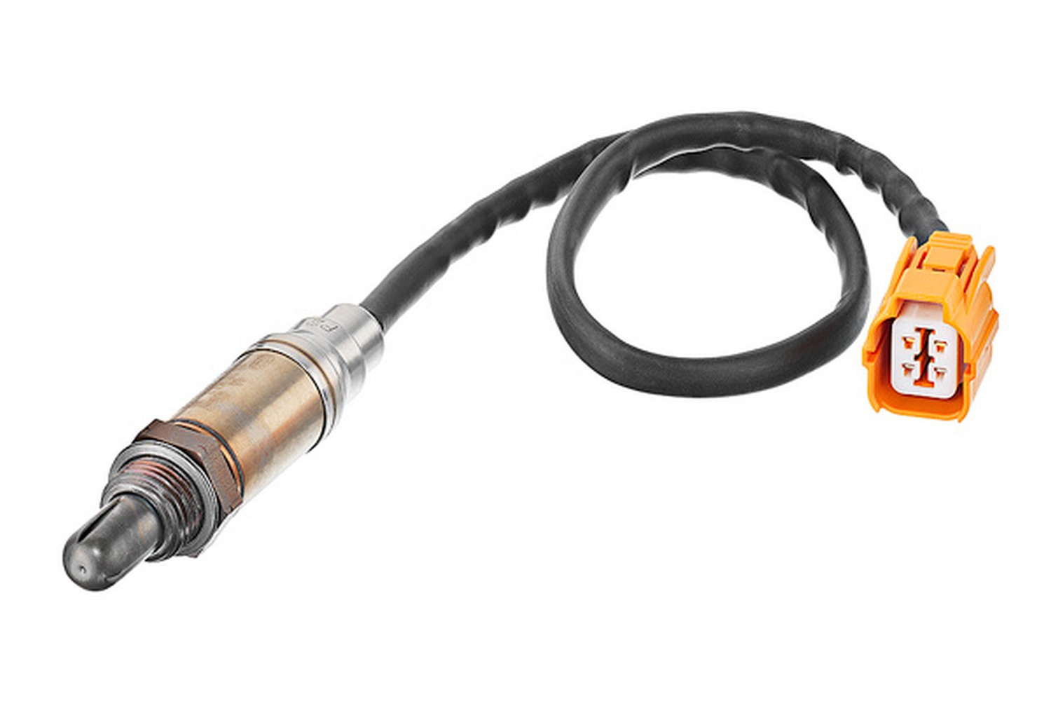 Oxygen Sensor 15184