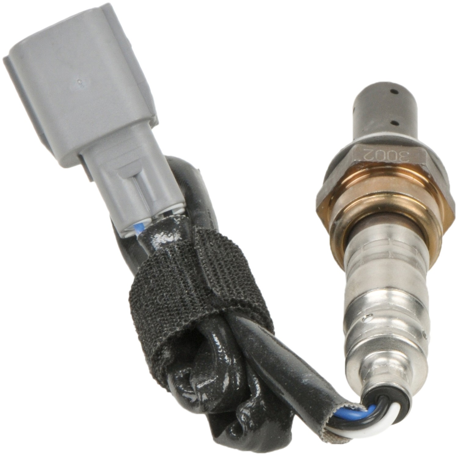 Oxygen Sensor 15217