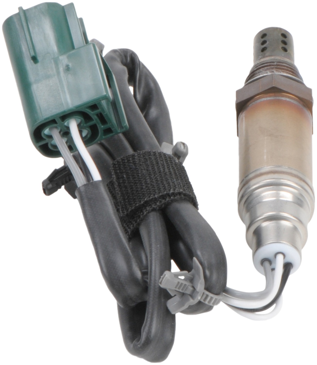 Oxygen Sensor 15224
