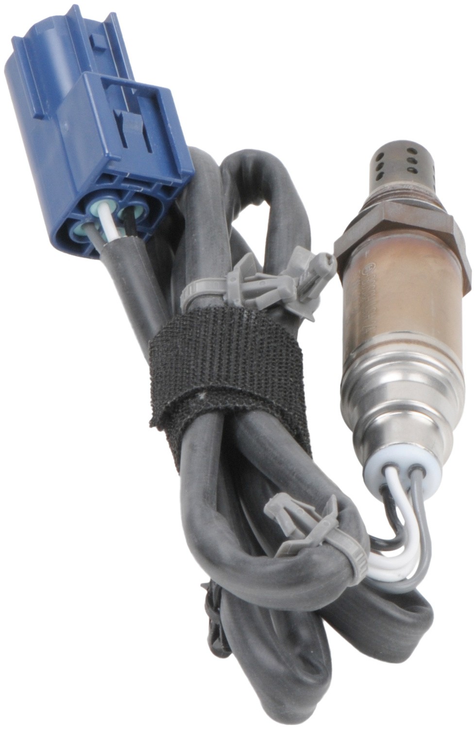 Oxygen Sensor 15225