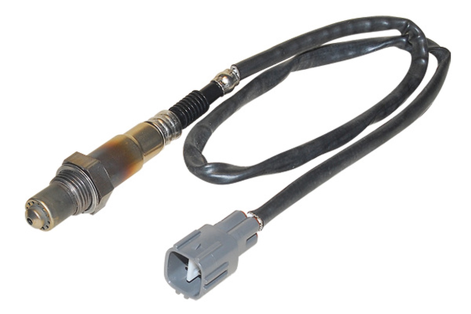 Oxygen Sensor 15244