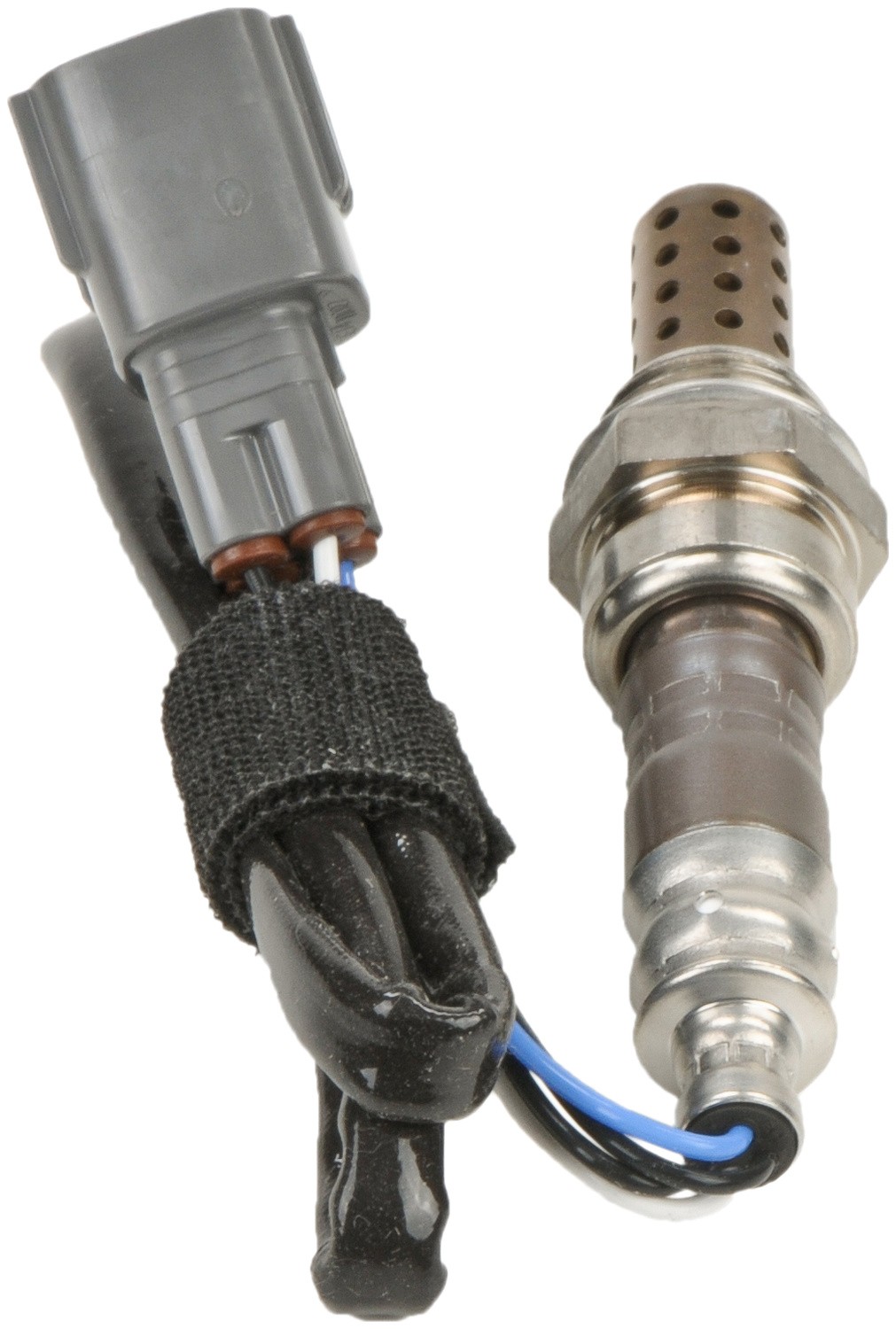 Oxygen Sensor 15247