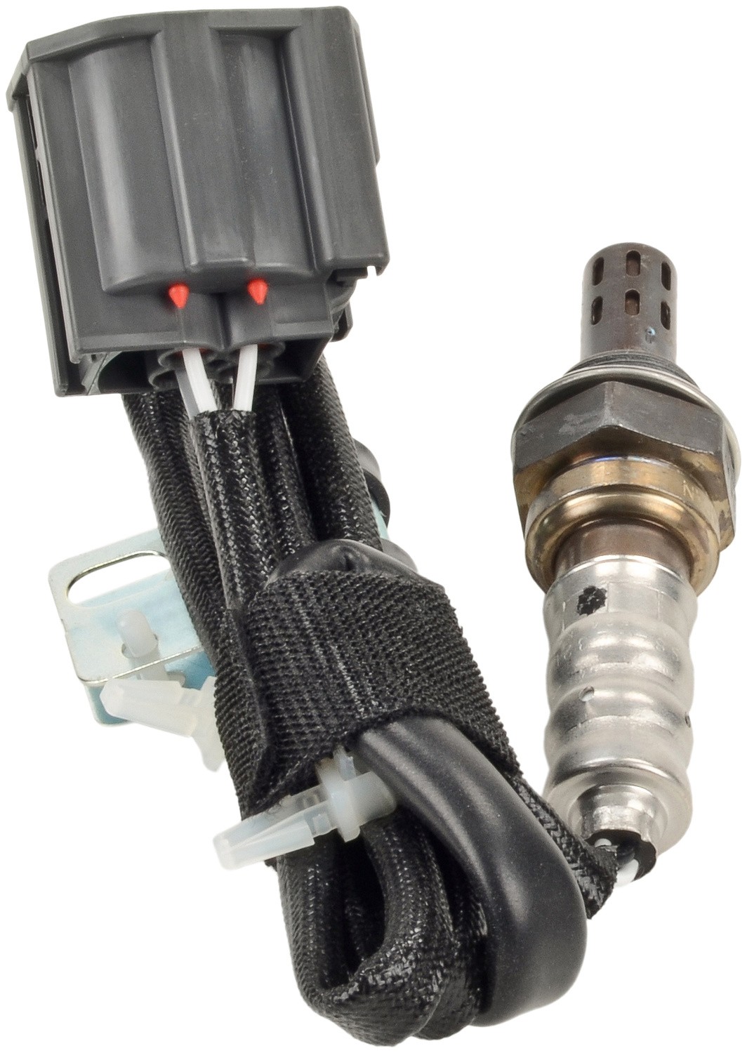 Oxygen Sensor 15253