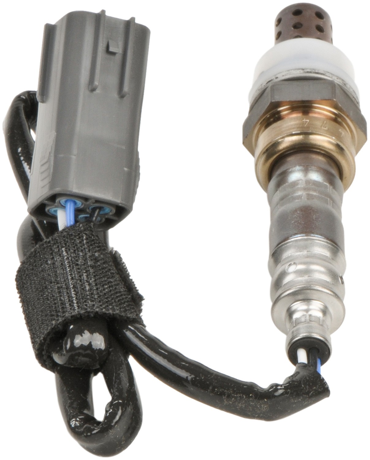Oxygen Sensor 15257