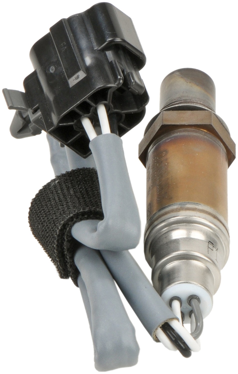 Oxygen Sensor 15266
