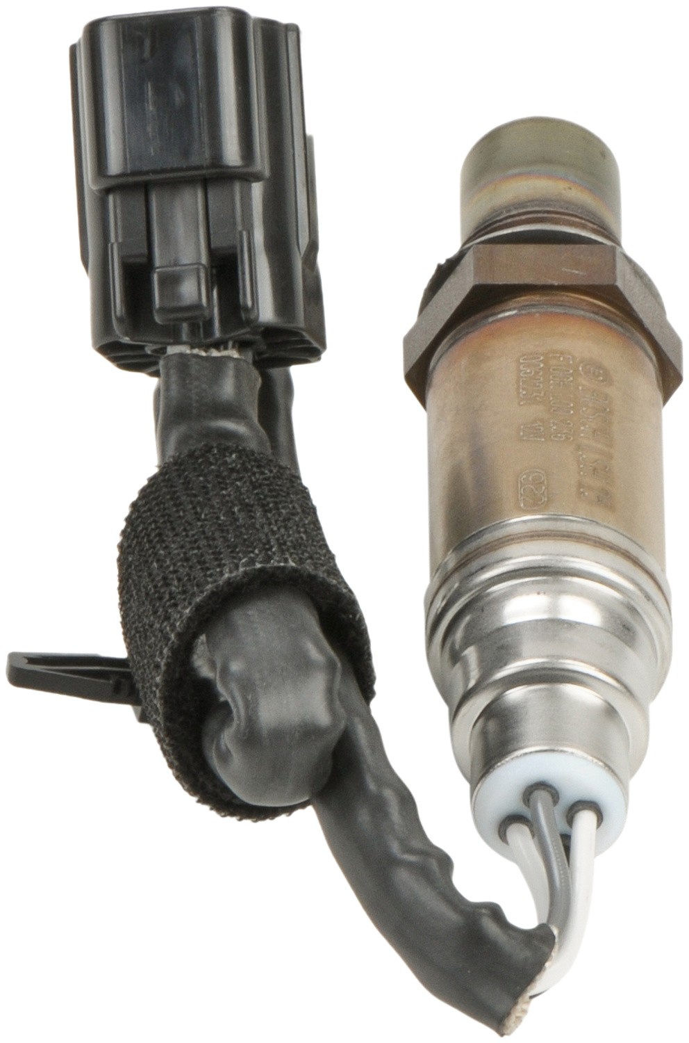 Oxygen Sensor 15278